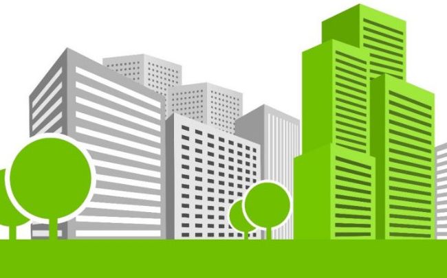 Εικόνα επιλογής